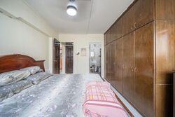 Blk 118 Teck Whye Lane (Choa Chu Kang), HDB 4 Rooms #584922181
